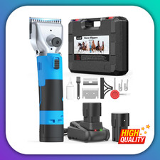 oneisall Cordless Horse