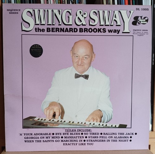 Bernard brooks swing - (35),