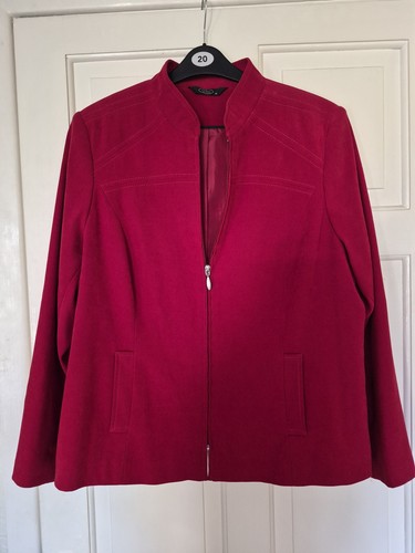 Fuchsia magenta pink faux - pink,