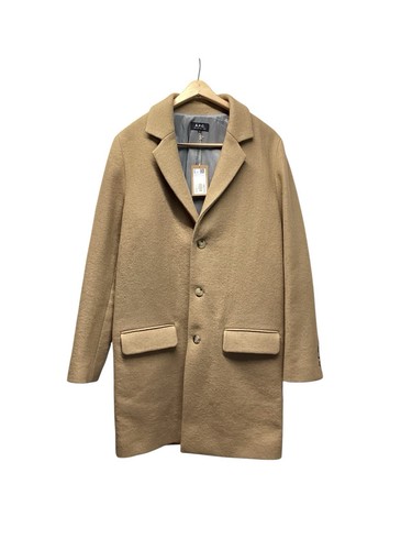 Apc lewis men - apc,