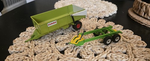 Siku 2866 trailers in - 2,