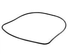 Valve cover gasket 125cc Rex