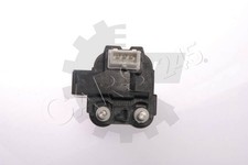 Ignition coil fits renault - ignition,