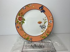 Aynsley Windsor Cottage Garden