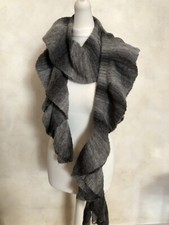 Armani Exchange ladies long