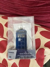 Doctor who   Kurts Alder