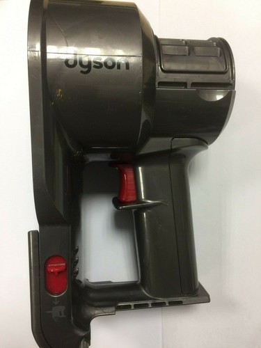 Dyson dc16 led motor body - dyson,