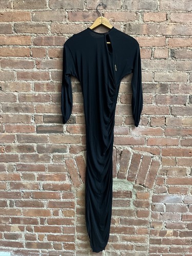 Vintage ossie clark - vintage,