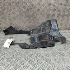 MERCEDES-BENZ E W213 Other Body Parts A2055240325 2.00 Diesel / electricity