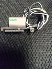 ACER ASPIRE 9300 WiFi Wireless
