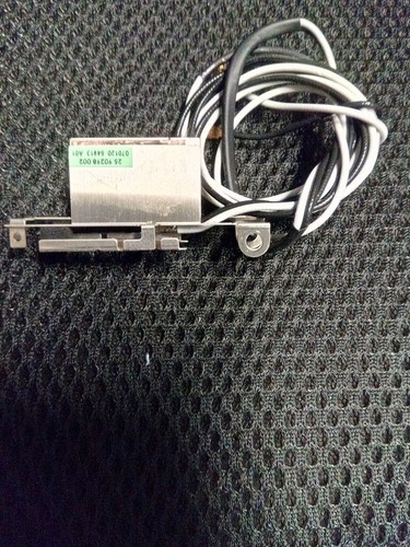 Acer aspire 9300 wifi - aspire,