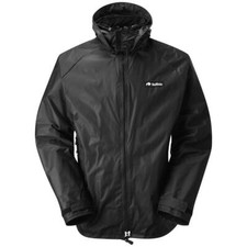 Buffalo Systems Men's Teclite