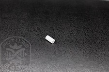 Daiwa Tournament 5000T /