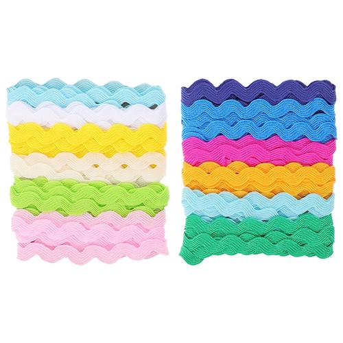 Roll birthday ribbon rack - birthday,