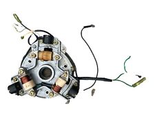 MAGNETO STATOR BASE 40HP 50HP YAMAHA 40H 3 Cylinder 2 Stroke Outboard ('89-93)