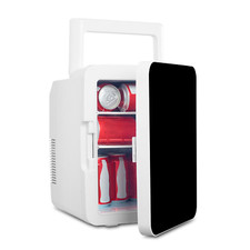 10L Portable Mini Fridge