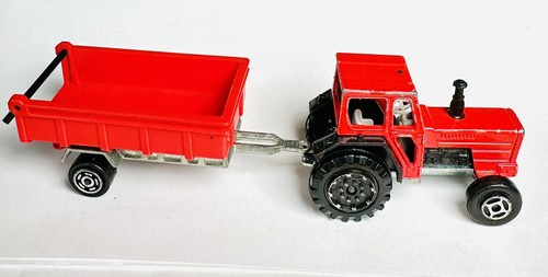 Size farm tracteur - size,