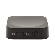 AV:Link Bluetooth 2-in-1 Audio