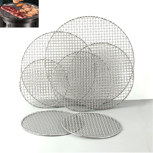 Bbq grill grate grid - grid, wire