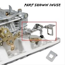 Universal adjustable throttle - universal,