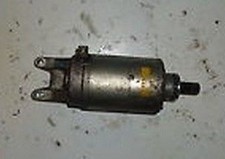 TRIUMPH TT 600 SPEED FOUR 2002