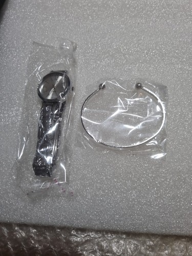 Brand new ladies watch - brand, and