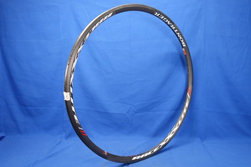 New bontrager race - race, xxx