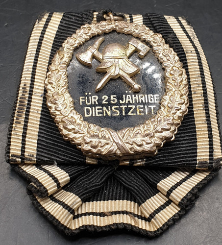 Fire brigade prussia state - fire,