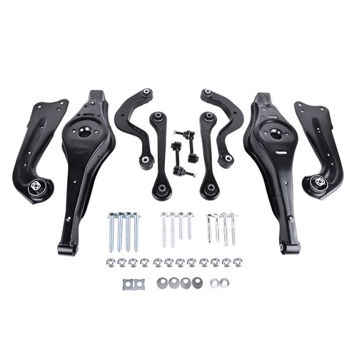 Fits golf mk5 mk6 audi - vw,