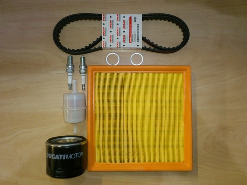 Genuine ducati spare parts - ducati,