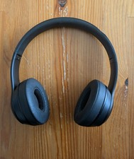 Beats by Dr. Dre Solo3