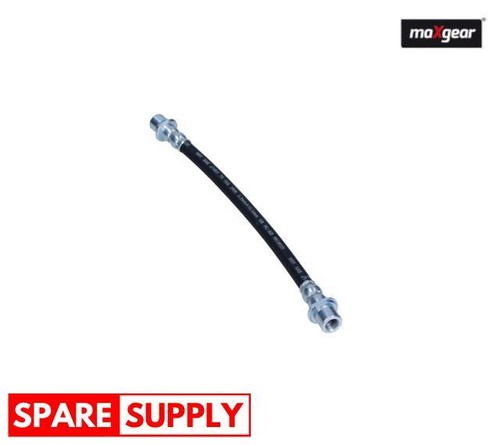 Brake hose for citroën - citroËn, c1