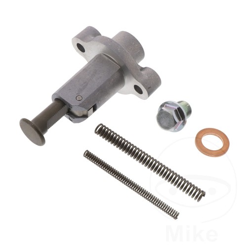 Original tensioner fits - original,