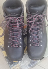 ZAMBERLAN VIOZ GTX Walking