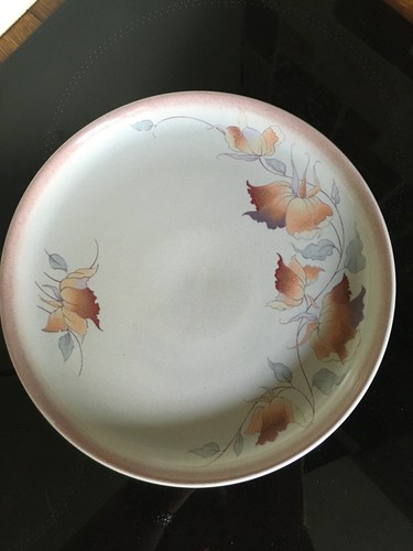 Denby stoneware twilight 8 - denby,