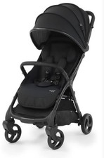 Egg Z Stroller Pushchair