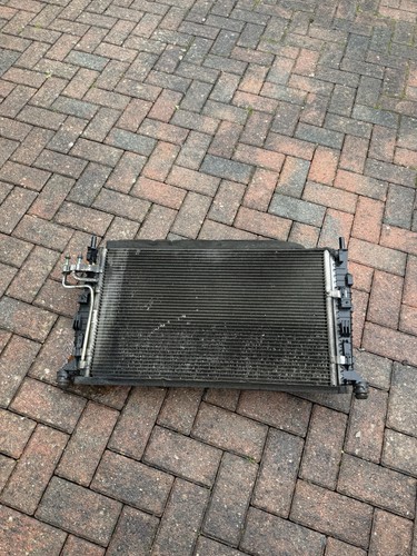Ford focus mk2 - mk2, 1.6