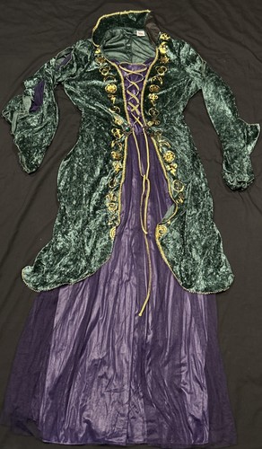 Disney hocus pocus - disney,