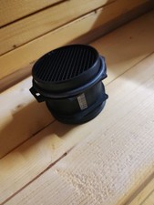 BMW AIRFLOW METER 330
