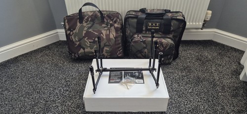 Jag rp1 pro lite black - pro, pod