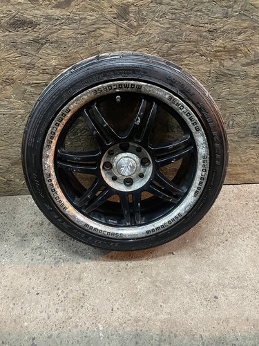 Inch momocorse rpm multifit - inch,