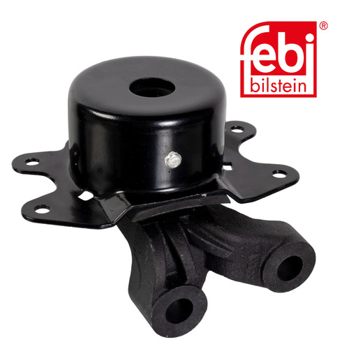 Febi automatic transmission - febi,