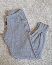 Sweaty Betty Grey Bum