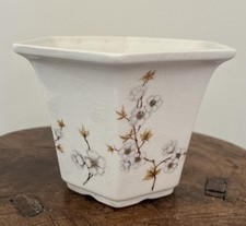 Royal Winton Pottery Vintage