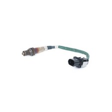 Bosch Lambda O2 Oxygen Sensor