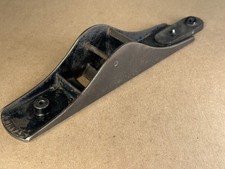 Antique cracked stanley - cracked,