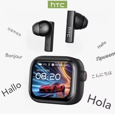 HTC NE40 Translation Bluetooth