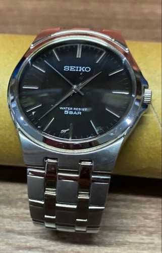 Seiko spirit - 【seiko】seiko,