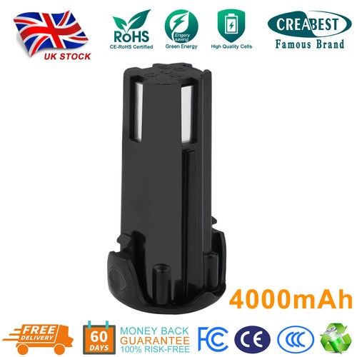 For hitachi 326263 - for,