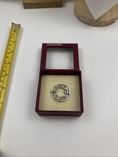 Beautiful  Past Times Sterling